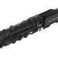 Sunset Models HO BRASS NYC K-5 4-6-2 Steam Loco & Tender - Painted/Box