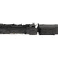 Sunset Models HO BRASS NYC K-5 4-6-2 Steam Loco & Tender - Painted/Box