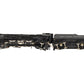 Sunset Models HO BRASS NYC K-5 4-6-2 Steam Loco & Tender - Painted/Box