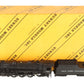 Sunset Models HO BRASS NYC K-5 4-6-2 Steam Loco & Tender - Painted/Box