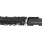 Sunset Models HO BRASS NYC K-5 4-6-2 Steam Loco & Tender - Painted/Box