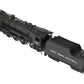 Sunset Models HO BRASS NYC K-5 4-6-2 Steam Loco & Tender - Painted/Box