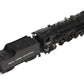 Sunset Models HO BRASS NYC K-5 4-6-2 Steam Loco & Tender - Painted/Box