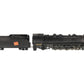 Sunset Models HO Brass CN USRA Light 2-10-2 Steam Locomotive (Painted)/Box