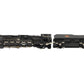 Sunset Models HO Brass CN USRA Light 2-10-2 Steam Locomotive (Painted)/Box