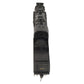 Sunset Models HO Brass CN USRA Light 2-10-2 Steam Locomotive (Painted)/Box