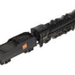 Sunset Models HO Brass CN USRA Light 2-10-2 Steam Locomotive (Painted)/Box