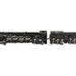 Toby Class 6200 HO BRASS CNR Class 6200 4-8-4 Steam Loco/Tender - painted/Box