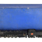 Toby Class 6200 HO BRASS CNR Class 6200 4-8-4 Steam Loco/Tender - painted/Box