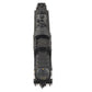 Toby Class 6200 HO BRASS CNR Class 6200 4-8-4 Steam Loco/Tender - painted/Box