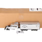 MTH 30-2154-0 O Gauge RGS Galloping Goose Electric Locomotive w/Horn Cab #5 EX
