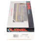 Lionel 6-18808 O Gauge Atlantic Coast Line SD-18 Diesel Locomotive #8808 EX/Box