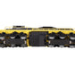 Lionel 6-18808 O Gauge Atlantic Coast Line SD-18 Diesel Locomotive #8808 EX/Box
