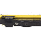 Lionel 6-18808 O Gauge Atlantic Coast Line SD-18 Diesel Locomotive #8808 EX/Box