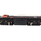 Williams O Gauge New Haven SD45 A Unit Dummy Diesel Locomotive #6504 EX