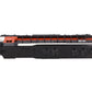 Williams O Gauge New Haven SD45 A Unit Dummy Diesel Locomotive #6504 EX