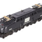 Lionel 6-8550 O Gauge Penn Central GG-1 Electric Locomotive #8850 EX/Box
