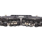 Lionel 6-8550 O Gauge Penn Central GG-1 Electric Locomotive #8850 EX/Box
