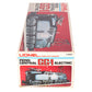 Lionel 6-8550 O Gauge Penn Central GG-1 Electric Locomotive #8850 EX/Box