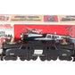 Lionel 6-8550 O Gauge Penn Central GG-1 Electric Locomotive #8850 EX/Box
