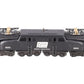 Lionel 6-8550 O Gauge Penn Central GG-1 Electric Locomotive #8850 EX/Box