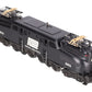 Lionel 6-8550 O Gauge Penn Central GG-1 Electric Locomotive #8850 EX/Box