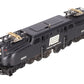 Lionel 6-8550 O Gauge Penn Central GG-1 Electric Locomotive #8850 EX/Box