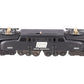 Lionel 6-8550 O Gauge Penn Central GG-1 Electric Locomotive #8850 EX/Box