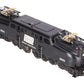 Lionel 6-8550 O Gauge Penn Central GG-1 Electric Locomotive #8850 EX/Box