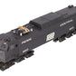 Williams 920 O Gauge Penn Central E60 Electric Locomotive #920 EX