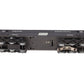 Williams 920 O Gauge Penn Central E60 Electric Locomotive #920 EX