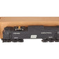 Williams 920 O Gauge Penn Central E60 Electric Locomotive #920 EX