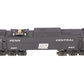Williams 920 O Gauge Penn Central E60 Electric Locomotive #920 EX