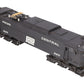 Williams 920 O Gauge Penn Central E60 Electric Locomotive #920 EX
