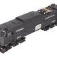 Williams 920 O Gauge Penn Central E60 Electric Locomotive #920 EX