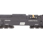 Williams 920 O Gauge Penn Central E60 Electric Locomotive #920 EX