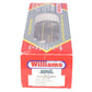 Williams NW218 O Gauge Louisville & Nashville NW-2 Diesel Switcher #2287 EX/Box