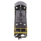 Williams NW218 O Gauge Louisville & Nashville NW-2 Diesel Switcher #2287 EX/Box