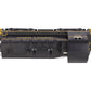 Williams NW218 O Gauge Louisville & Nashville NW-2 Diesel Switcher #2287 EX/Box