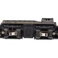 Williams NW218 O Gauge Louisville & Nashville NW-2 Diesel Switcher #2287 EX/Box