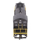 Williams NW218 O Gauge Louisville & Nashville NW-2 Diesel Switcher #2287 EX/Box