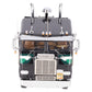 Franklin Mint 1:32 1979 Freightliner  VG/Box