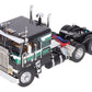 Franklin Mint 1:32 1979 Freightliner  VG/Box