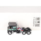 Franklin Mint 1:32 1979 Freightliner  VG/Box