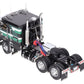 Franklin Mint 1:32 1979 Freightliner  VG/Box