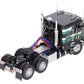 Franklin Mint 1:32 1979 Freightliner  VG/Box