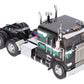 Franklin Mint 1:32 1979 Freightliner  VG/Box