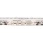 Golden Gate Depot O Santa Fe 1938 "Seboyeta" Aluminum Super Chief 4-4-2 Sleeper VG/Box