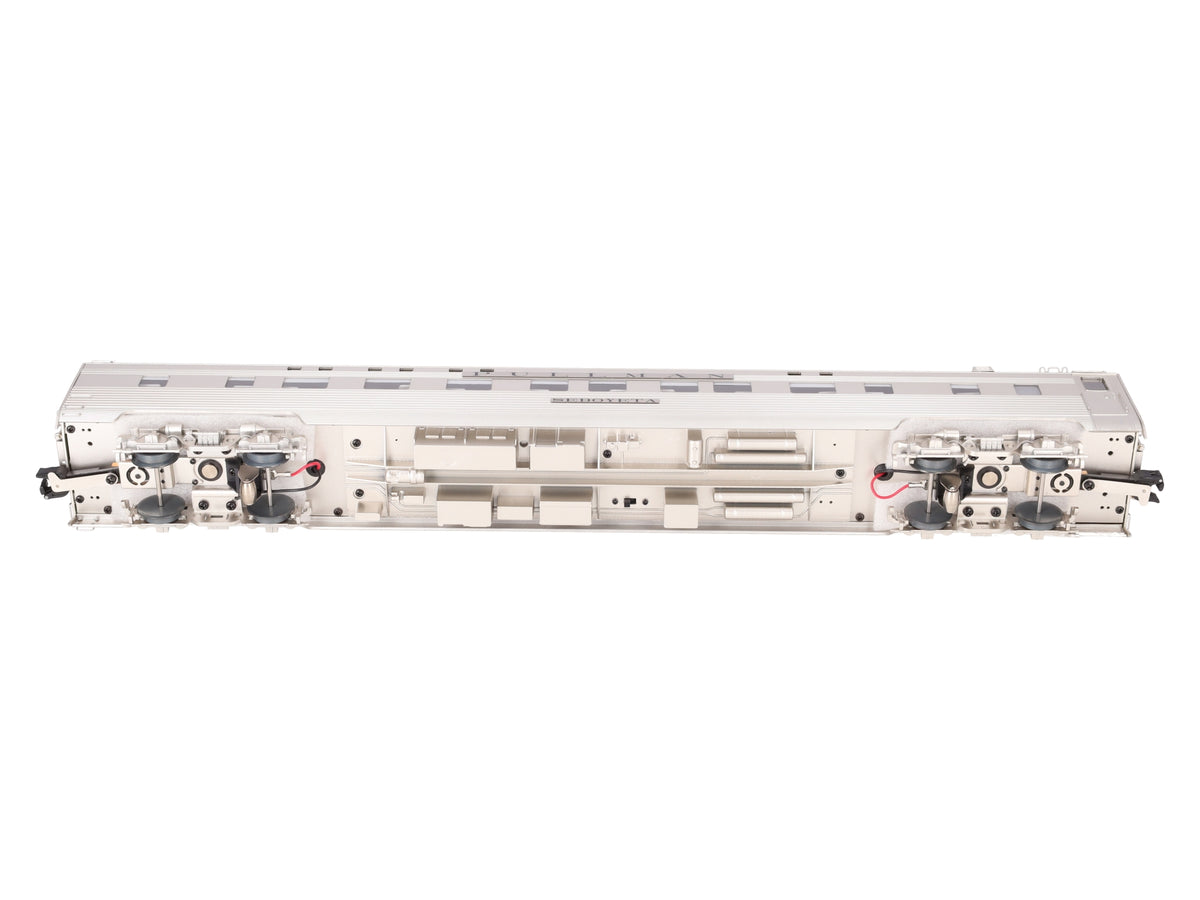 Golden Gate Depot O Santa Fe 1938 