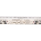 Golden Gate Depot O Santa Fe "Saydatch" Aluminum Super Chief 1938 4-4-2 Sleeper VG/Box
